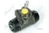 TOYOT 4755002040 Wheel Brake Cylinder